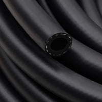 Thumbnail for Hybrid-Luftschlauch Schwarz 20 m Gummi und PVC