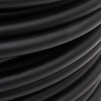 Thumbnail for Hybrid-Luftschlauch Schwarz 20 m Gummi und PVC