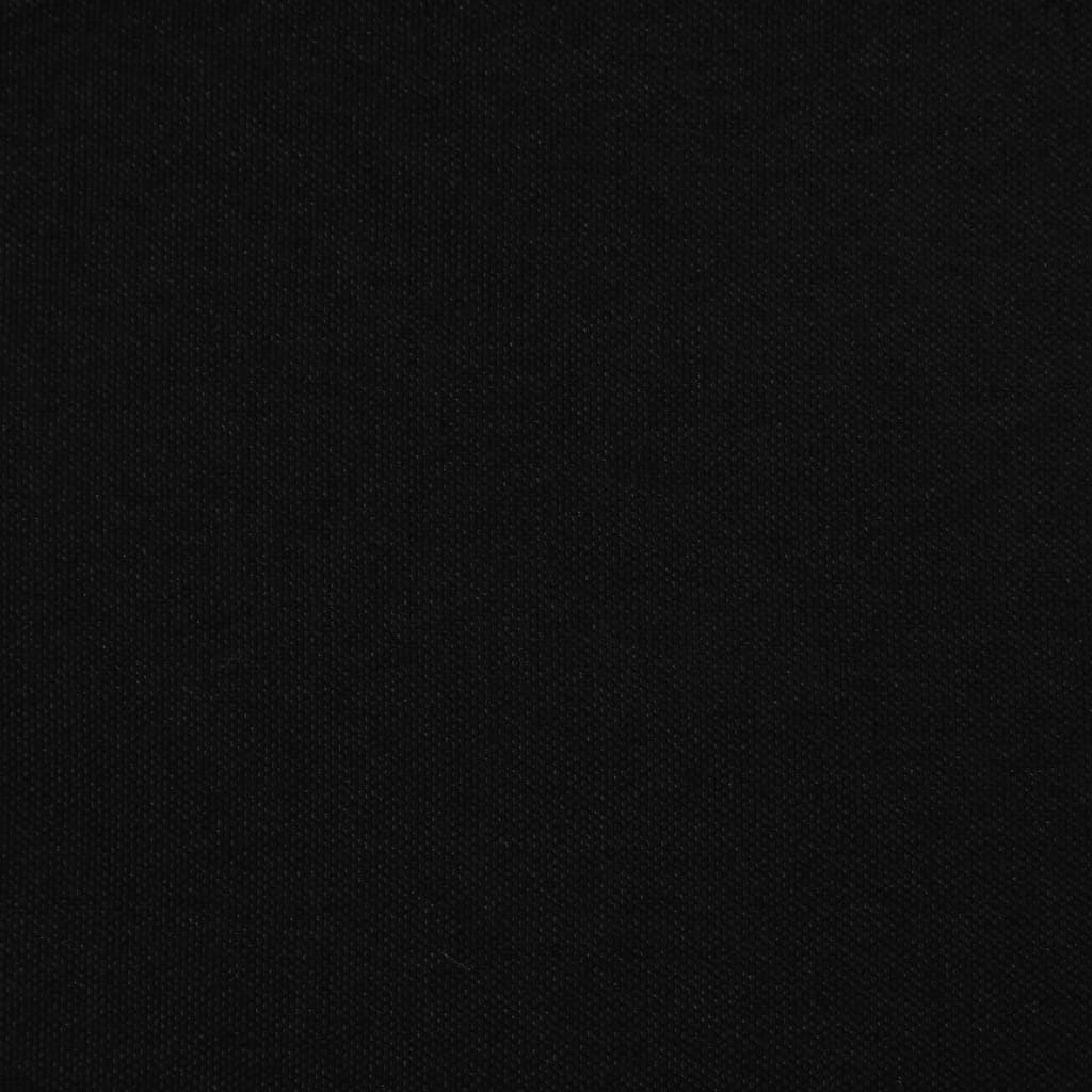6-tlg. Garten-Lounge-Set mit Kissen Grau Massivholz