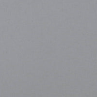 Thumbnail for 8-tlg. Garten-Lounge-Set mit Kissen Massivholz Douglasie