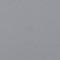 Thumbnail for 8-tlg. Garten-Lounge-Set mit Kissen Massivholz Douglasie