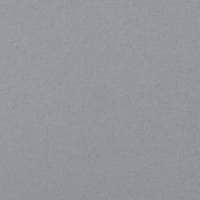 Thumbnail for 8-tlg. Garten-Lounge-Set mit Kissen Massivholz Douglasie