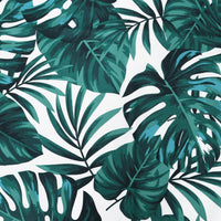 Thumbnail for 7-tlg. Garten-Lounge-Set mit Kissen Imprägniertes Kiefernholz
