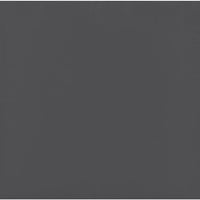 Thumbnail for 5-tlg. Garten-Lounge-Set mit Kissen Anthrazit Poly Rattan