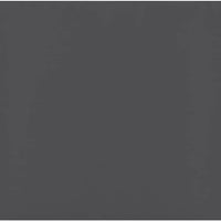 Thumbnail for 4-tlg. Garten-Lounge-Set mit Kissen Anthrazit Poly Rattan