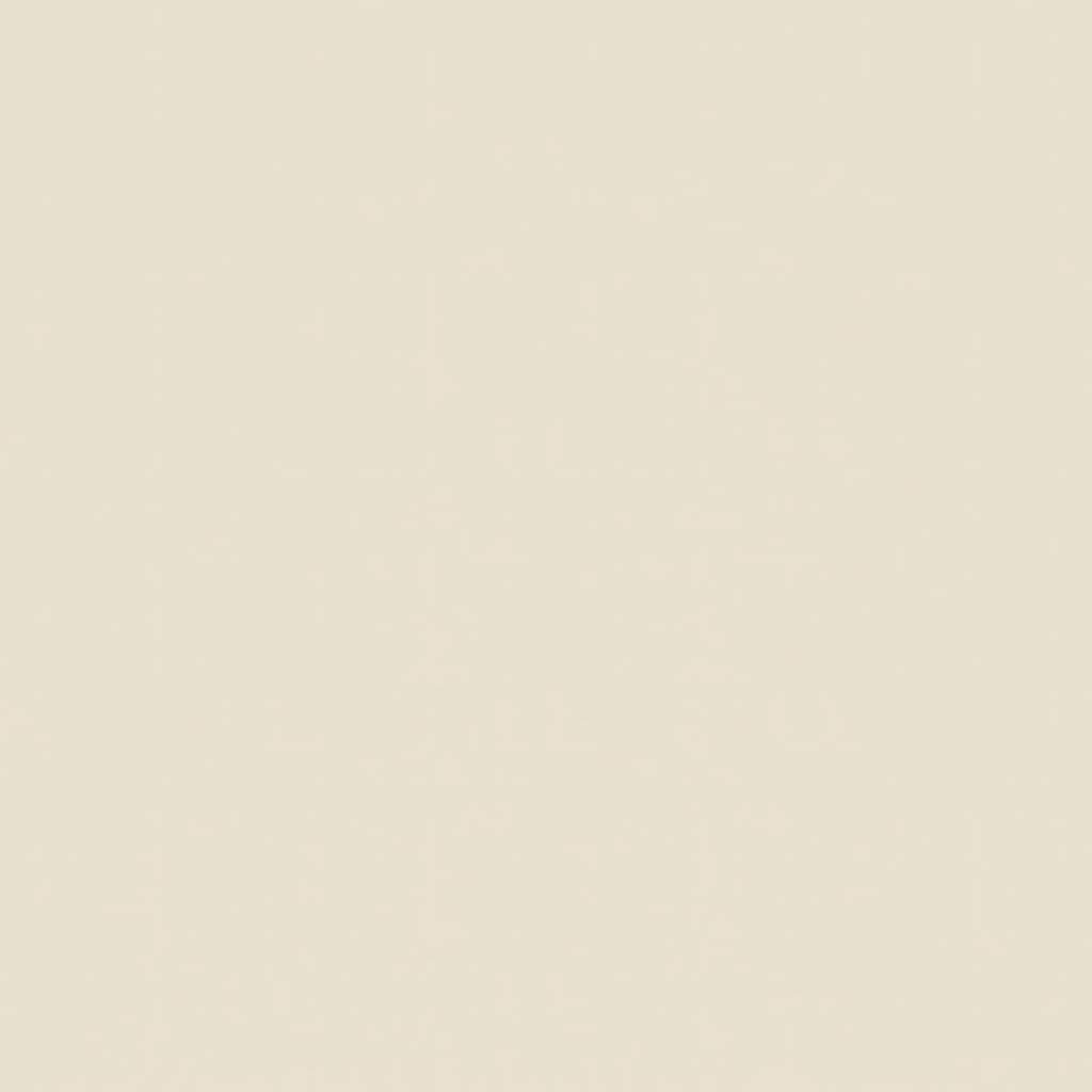 6-tlg. Garten-Lounge-Set mit Kissen Anthrazit Poly Rattan