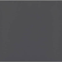 Thumbnail for 10-tlg. Garten-Lounge-Set mit Kissen Anthrazit Poly Rattan