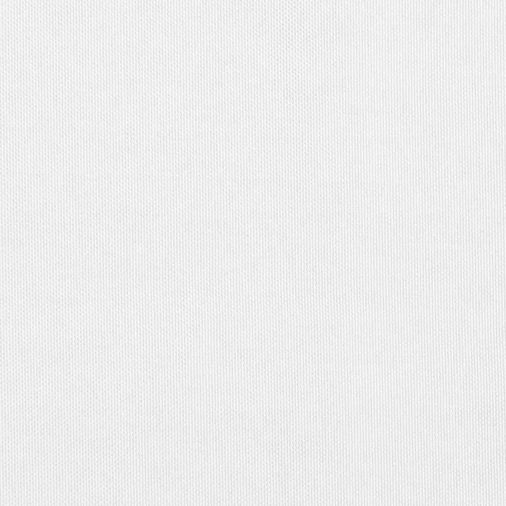 Gartenstühle mit Kissen 6 Stk. Braun 56,5x57x83 cm Poly Rattan