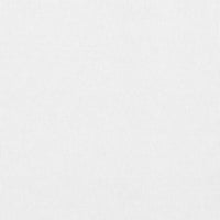 Thumbnail for Gartenstühle mit Kissen 6 Stk. Braun 54x61x83 cm Poly Rattan