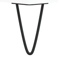 Thumbnail for TV-Schrank Hochglanz-Weiß 150x30x44,5 cm Holzwerkstoff