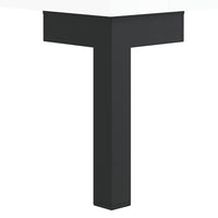 Thumbnail for TV-Schrank Hochglanz-Weiß 150x30x44,5 cm Holzwerkstoff