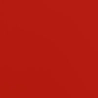 Thumbnail for Aktenschrank Anthrazit und Rot 90x40x105 cm Stahl