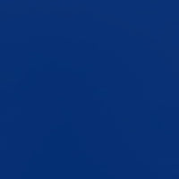 Thumbnail for Aktenschrank Hellgrau und Blau 90x40x105 cm Stahl