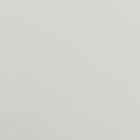 Thumbnail for Aktenschrank Hellgrau 90x40x180 cm Stahl