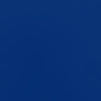 Thumbnail for Aktenschrank Hellgrau und Blau 90x40x180 cm Stahl