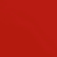 Thumbnail for Aktenschrank Anthrazit und Rot 90x40x200 cm Stahl