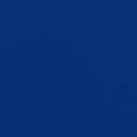 Thumbnail for Aktenschrank Hellgrau und Blau 90x40x200 cm Stahl