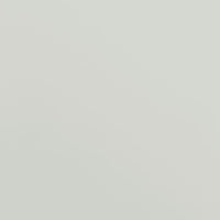 Thumbnail for Aktenschrank Hellgrau 105x40x180 cm Stahl