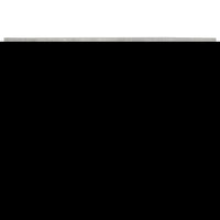 Thumbnail for 2-tlg. TV-Schrank-Set Betongrau Holzwerkstoff