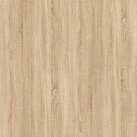 Thumbnail for 6-tlg. TV-Schrank-Set Sonoma-Eiche Holzwerkstoff