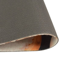 Thumbnail for Küchenteppich Waschbar Gemüse 60x180 cm Samt