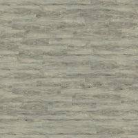 Thumbnail for Wandpaneele Holzoptik Grau PVC 4,12 m²