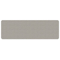 Thumbnail for Teppichläufer Sisal-Optik Taupe 50x150 cm