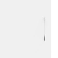 Thumbnail for TV-Schrank Weiß 102x30x37,5 cm Holzwerkstoff