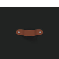 Thumbnail for TV-Schrank Schwarz 102x36x50 cm Holzwerkstoff