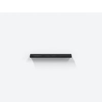 Thumbnail for TV-Schrank Weiß 102x36x50 cm Holzwerkstoff