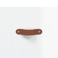 Thumbnail for TV-Schrank Hochglanz-Weiß 150x36x30 cm Holzwerkstoff