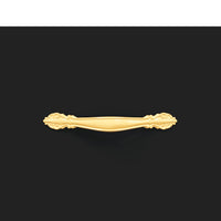 Thumbnail for TV-Schrank Schwarz 150x36x30 cm Holzwerkstoff