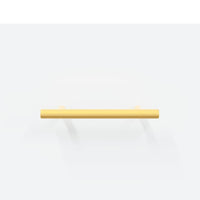 Thumbnail for TV-Schrank Weiß 150x36x30 cm Holzwerkstoff