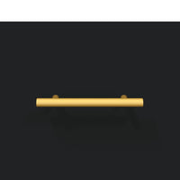 Thumbnail for TV-Schrank Schwarz 150x36x30 cm Holzwerkstoff