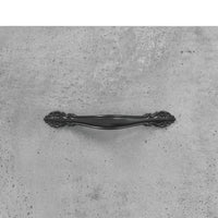 Thumbnail for TV-Schrank Betongrau 150x36x30 cm Holzwerkstoff