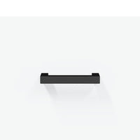 Thumbnail for TV-Schrank Weiß 150x36x30 cm Holzwerkstoff