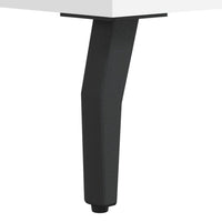 Thumbnail for TV-Schrank Weiß 150x36x30 cm Holzwerkstoff