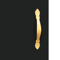 Thumbnail for Schreibtisch Schwarz 140x50x75 cm Holzwerkstoff
