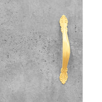 Thumbnail for Schreibtisch Betongrau 140x50x75 cm Holzwerkstoff
