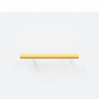 Thumbnail for Wandschrank Weiß 60x36,5x35 cm Holzwerkstoff