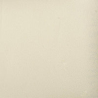 Thumbnail for Tagesbett Creme 80x200 cm Kunstleder