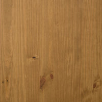 Thumbnail for Beistelltisch FLAM 50x50x50 cm Massivholz Kiefer