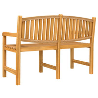 Thumbnail for 3-tlg. Garten-Essgruppe Massivholz Teak