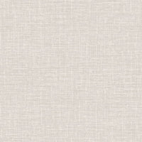 Thumbnail for DUTCH WALLCOVERINGS Tapete Fadenmuster Creme