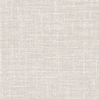 Thumbnail for DUTCH WALLCOVERINGS Tapete Fadenmuster Creme
