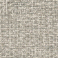 Thumbnail for DUTCH WALLCOVERINGS Tapete Fadenmuster Grau