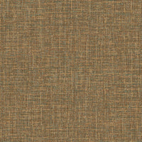 Thumbnail for DUTCH WALLCOVERINGS Tapete Fadenmuster Braun
