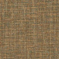 Thumbnail for DUTCH WALLCOVERINGS Tapete Fadenmuster Braun