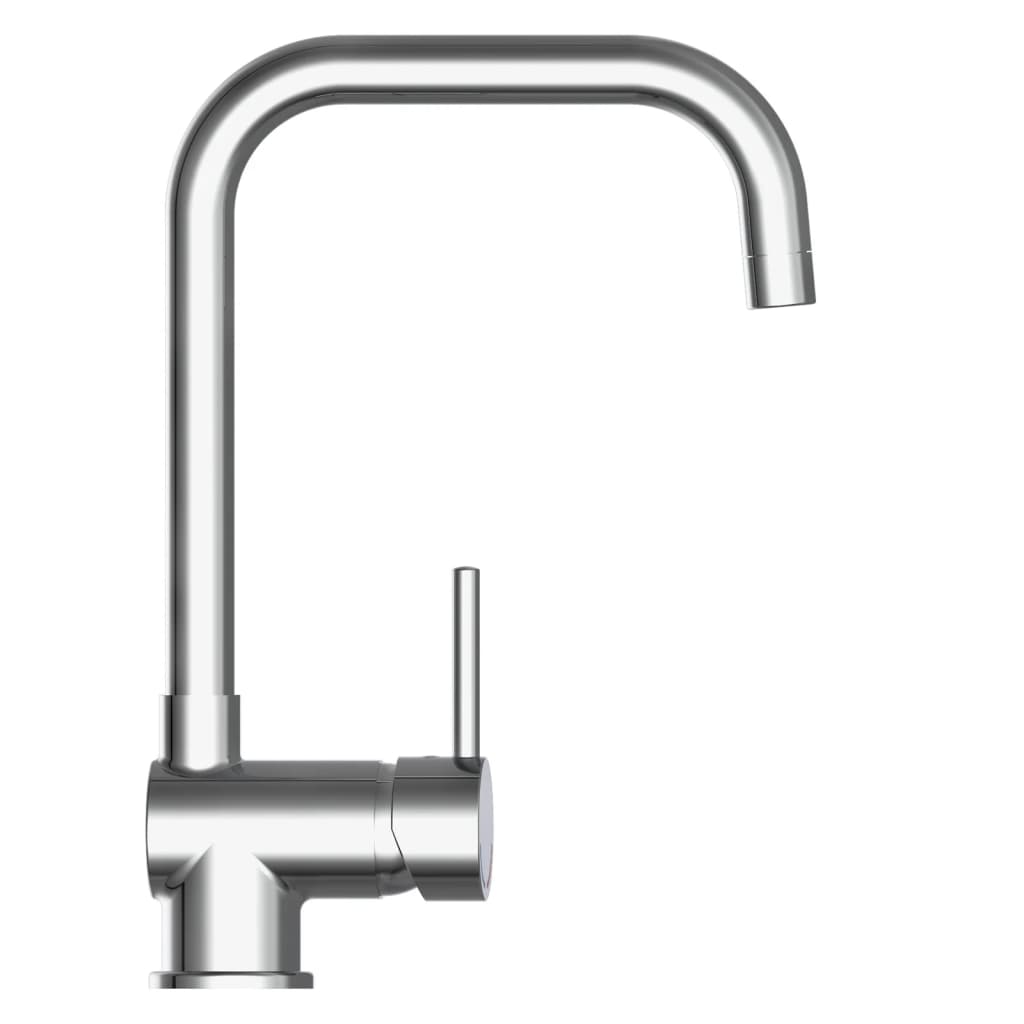 EISL Spültischarmatur FUTURA Chrom